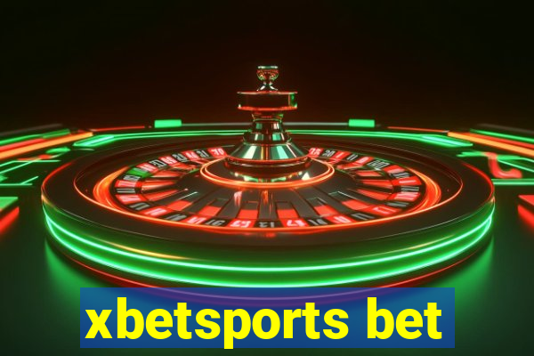 xbetsports bet